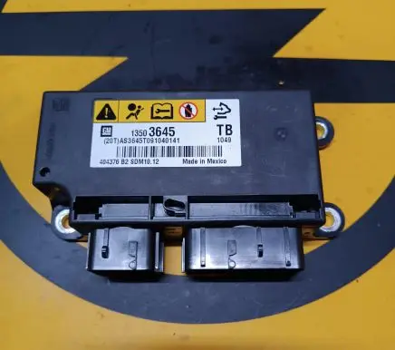 Opel Insignia A Other devices 13503645