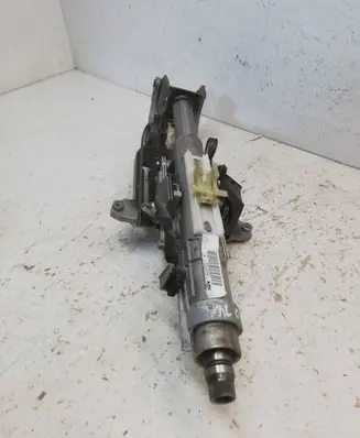 Mercedes-Benz ML W164 Steering wheel axle A1644600816 16878008