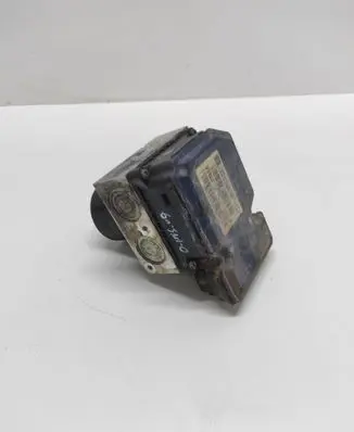 Opel Insignia A ABS Pump 22838815 16817028