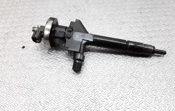 Mazda 6 Fuel injector 13H50A