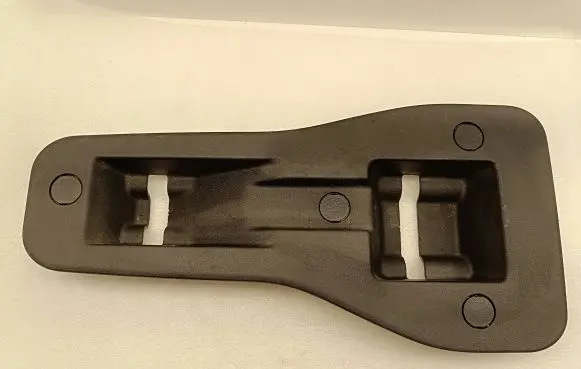Chrysler Pacifica Other interior part 6CT85TRMAA