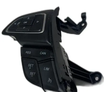 Ford Focus Other switches/knobs/shifts gj5t-9e740-ea