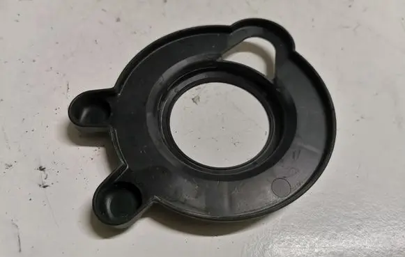BMW X1 F48 F49 Other interior part 6872562