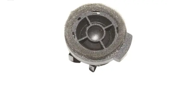 Toyota Verso-S Panel speaker 861600D350