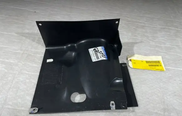 Dodge Journey Other exterior part 68069293AA 68069293AB
