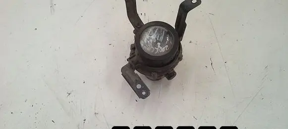 KIA Ceed Front fog light