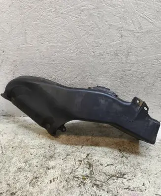 Toyota Prius (XW20) Air intake duct part 6293147020 4993002121