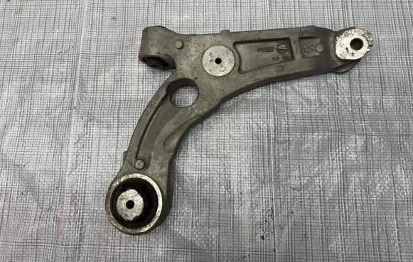 Jeep Cherokee Front control arm