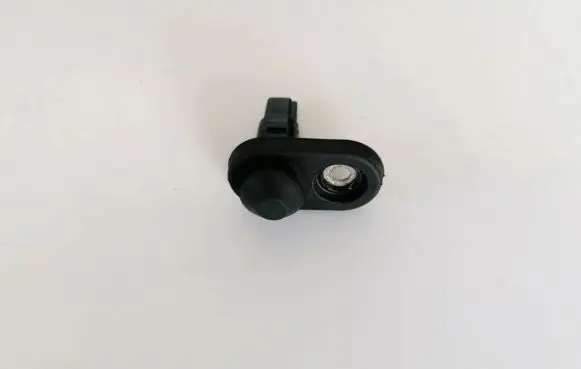 Toyota Avensis Verso Front door sensor 