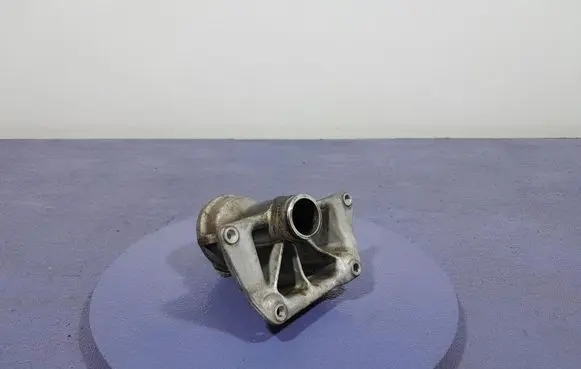 BMW X6 M Front driveshaft 8839267