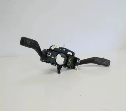 Volkswagen Golf VI Indicator stalk