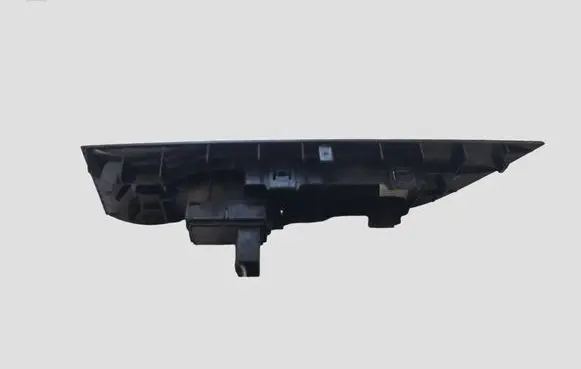 Skoda Superb B8 (3V) Electric window control switch 5G0959855K