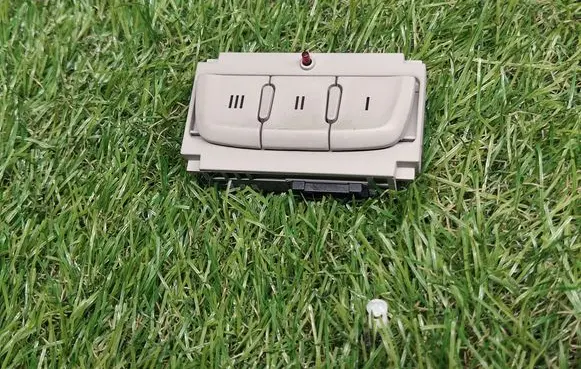 Audi Q5 SQ5 Other switches/knobs/shifts 8K0959719