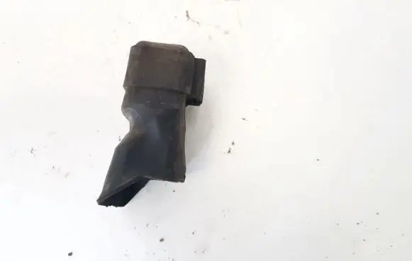 Mazda 626 Other relay