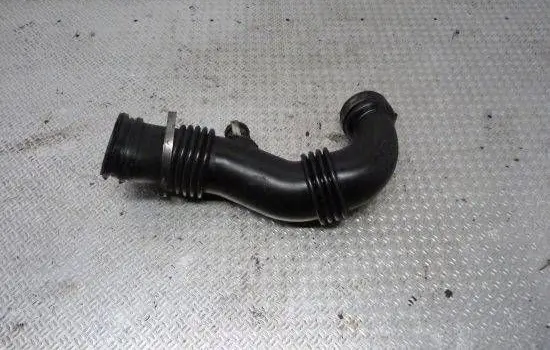 Citroen Xsara Air intake hose/pipe 9656953680