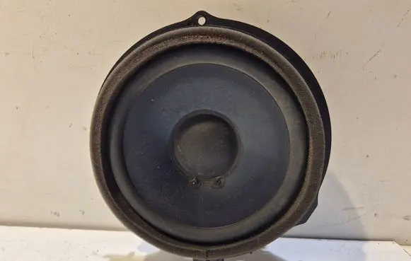 Ford S-MAX Front door speaker 6M2T18808FB