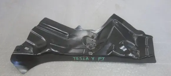 Tesla Model Y Front grill 150902400E 24064