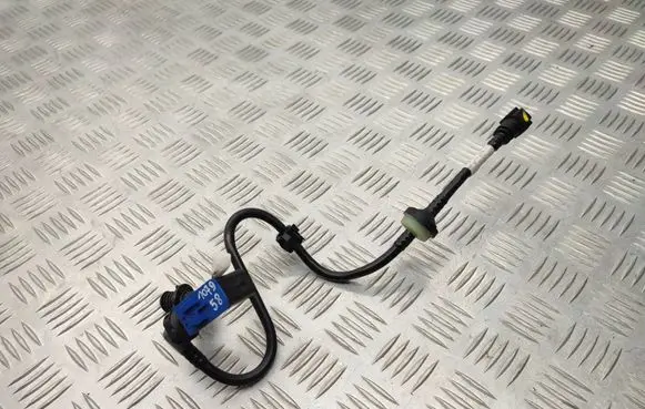 Opel Vivaro Sensor 9677783780 9806151480