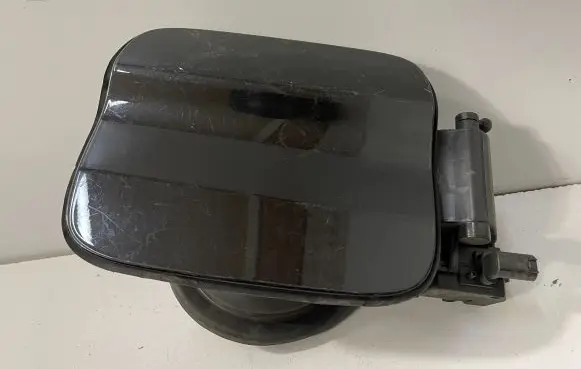 BMW X5 F15 Fuel tank cap 7297904