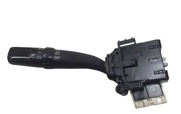 Toyota Corolla Verso AR10 Indicator stalk 8414005110