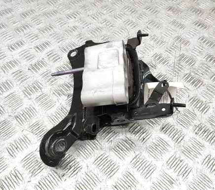 Toyota Prius xw60 Engine mount bracket 1237224090