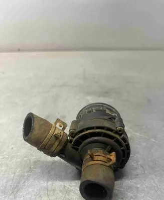 Nissan X-Trail T31 Electric auxiliary coolant/water pump 0392023015