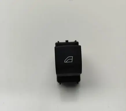 Volvo XC40 Electric window control switch 31456060