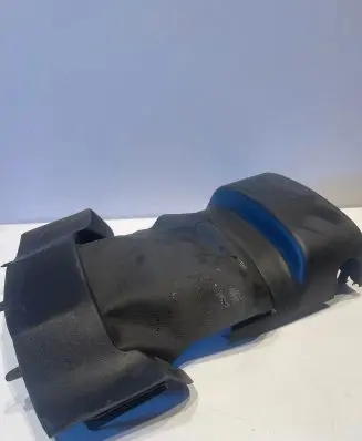 Ford Focus Steering wheel column trim BM51-3530