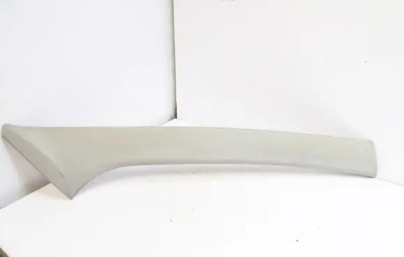 Fiat Panda II (A) pillar trim