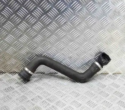 BMW 5 F10 F11 Engine coolant pipe/hose 7809821