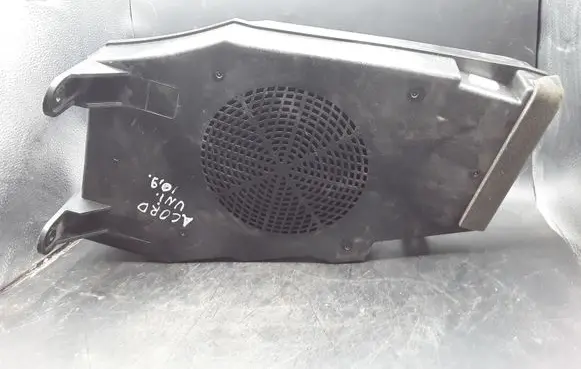 Honda Accord Subwoofer speaker EAB20112A