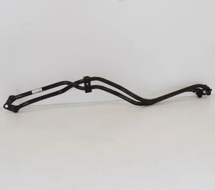 BMW X5 F15 Air intake hose/pipe 8509993