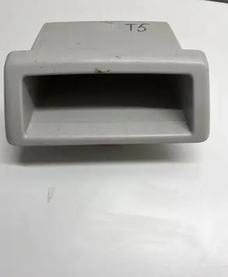 Volkswagen Transporter - Caravelle T5 Sunglasses storage box 7H1858373B