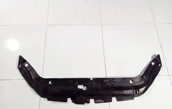 Toyota RAV 4 (XA30) Radiator support slam panel 5328942010 53289-42010