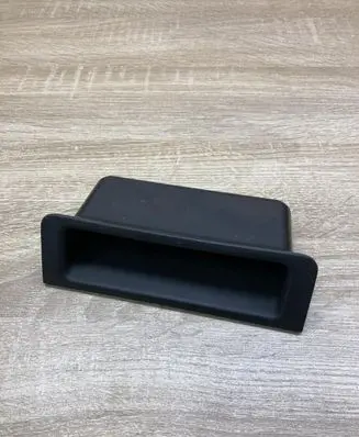 BMW 5 E39 Dashboard storage box/compartment 8159701 8210445