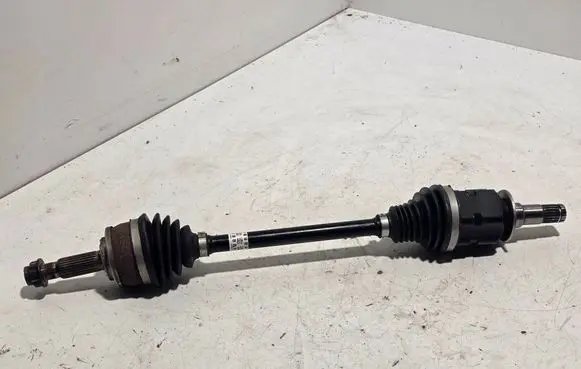 Toyota Yaris Cross Front driveshaft 434200D740