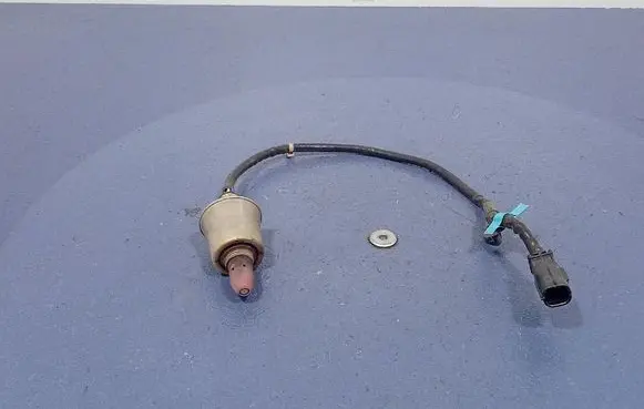 Toyota Camry Lambda probe sensor