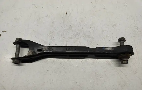 Chevrolet Camaro Rear control arm 22974128 84826391