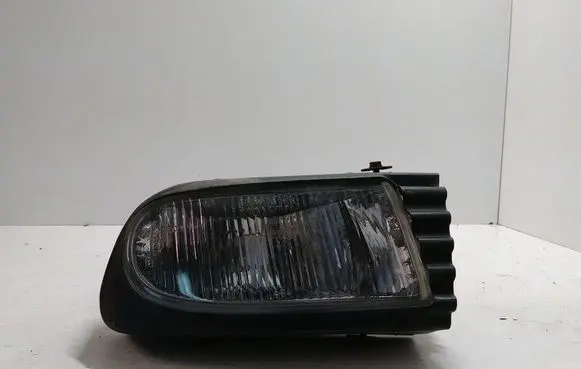 Renault Laguna I Front fog light 020023