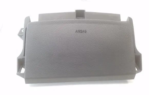 Hyundai Ioniq Knee airbag 56970G2000