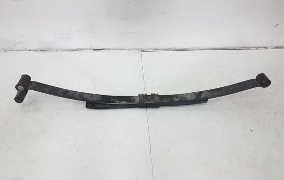 Ford F150 Rear leaf spring ML345560 ML345560AH R060A