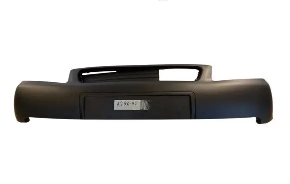 Audi A3 S3 8L Front bumper