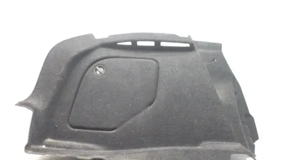 BMW 1 F20 F21 Other trunk/boot trim element 7238843