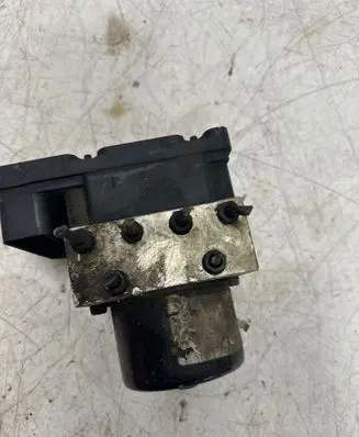 Seat Alhambra (Mk1) ABS Pump 7M3907379G