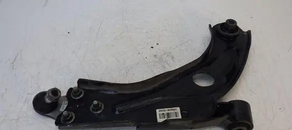 Citroen C5 Aircross Front control arm
