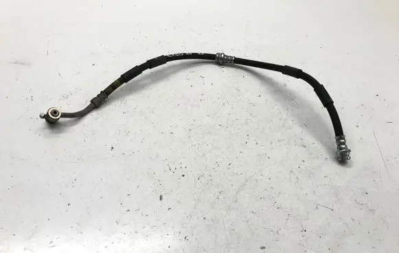 Mazda CX-60 Brake line pipe/hose AHCL3529KR9P