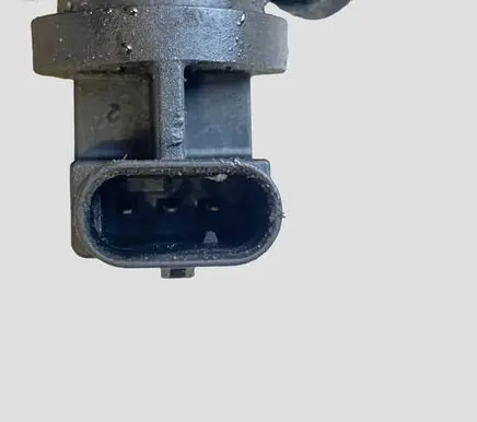Mercedes-Benz Sprinter W906 Camshaft speed sensor A6519050100 0232103107