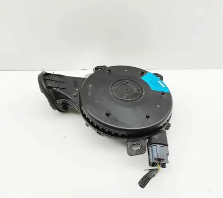 Volvo XC40 Subwoofer speaker P32265313 32265313