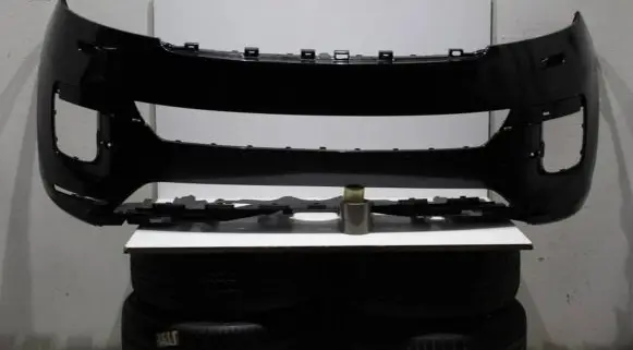 Land Rover Range Rover Sport L461 Front bumper N9X217F003C N9X217F003B N9X217F003A