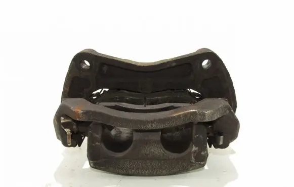 Nissan Murano Z50 Front brake caliper